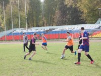 IMG_8905